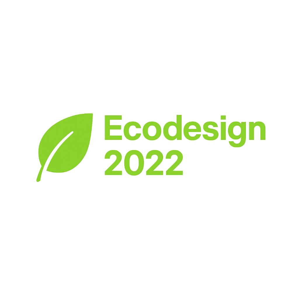 エコデザイン2022