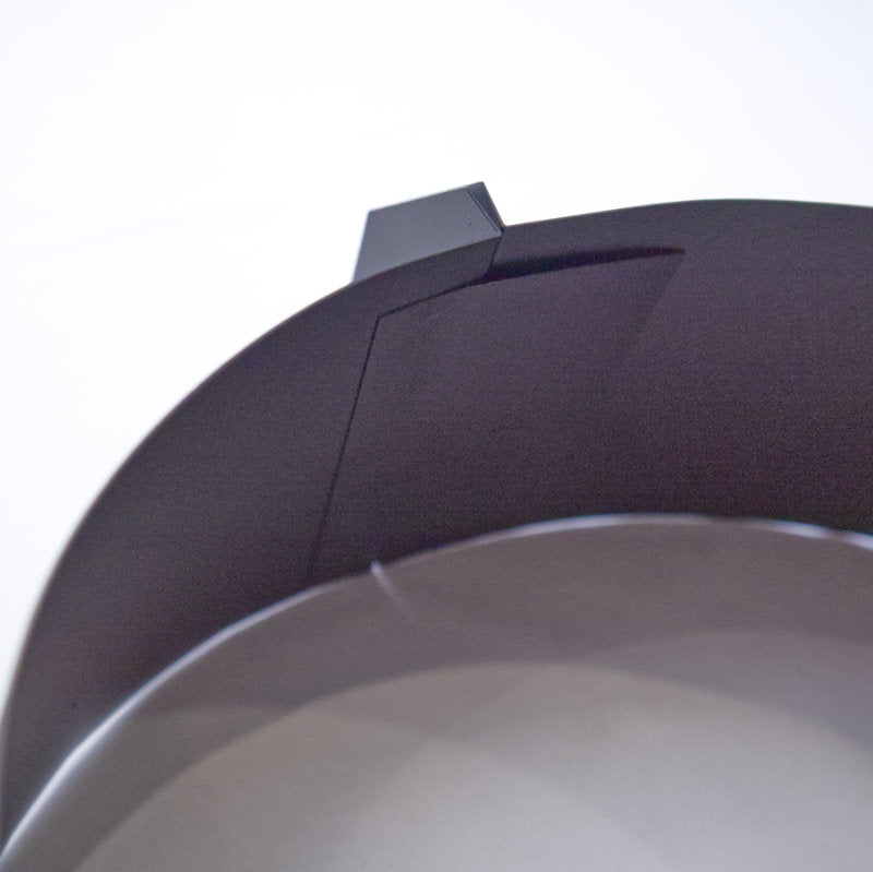 ストームカラーの内側