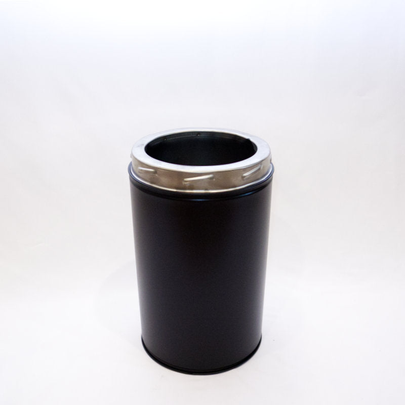 薪ストーブ-断熱二重煙突300mm