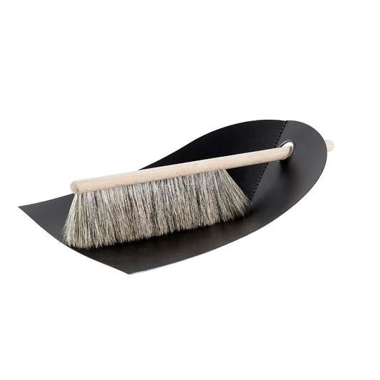 Dustpan&Broom(ノーマン・コペンハーゲン）