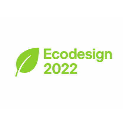エコデザイン2022