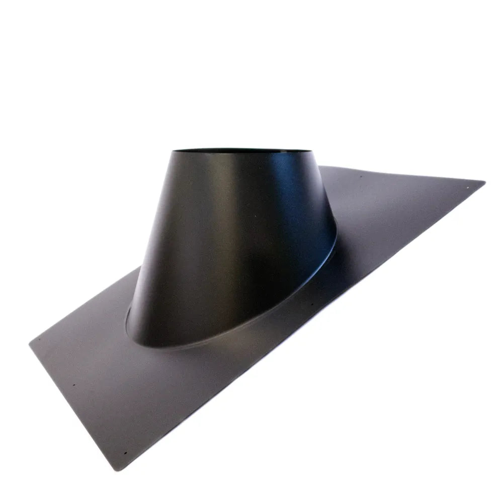 ステンレスフラッシング_500x600_30-45°