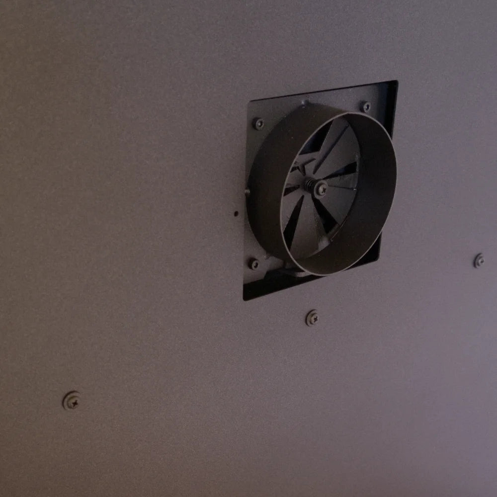 lumo_Lares_給気口