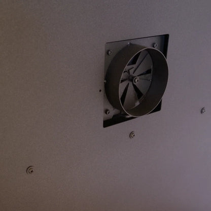 lumo_Lares_給気口