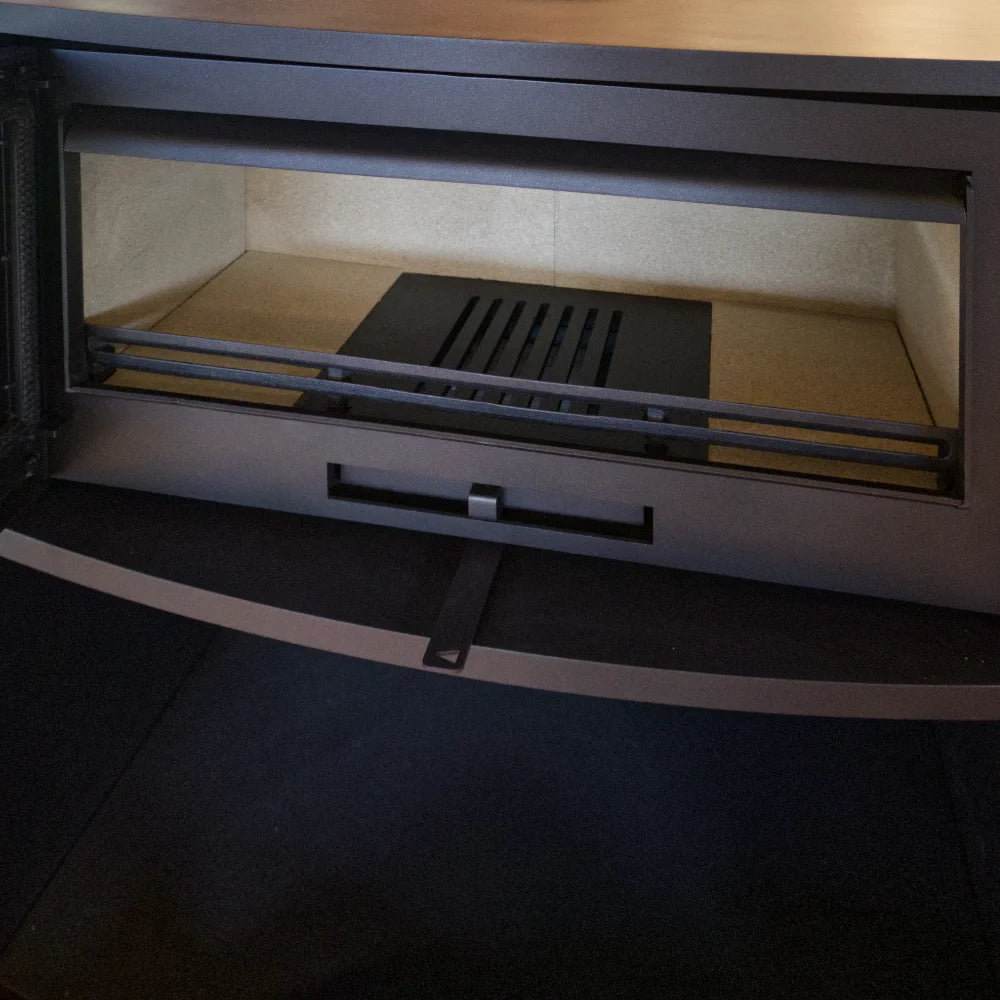 lumo_Lares_グレイト