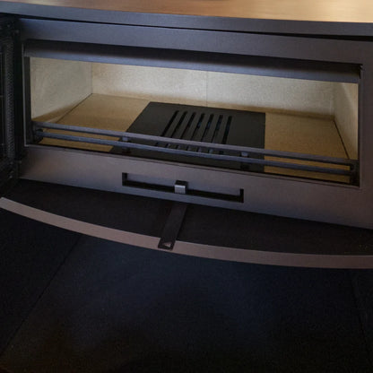 lumo_Lares_グレイト