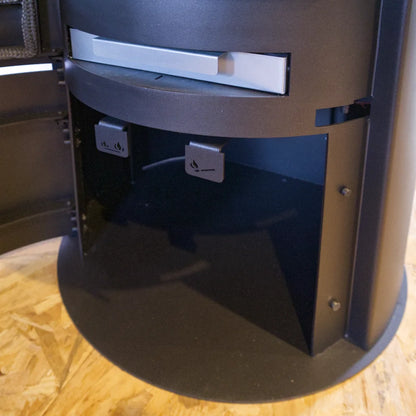 lumo_Nona_空気調整レバー