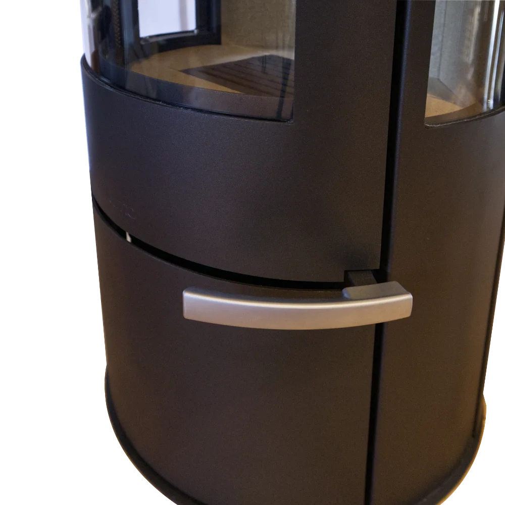 lumo_Nona_ハンドル