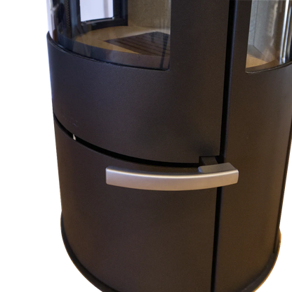 lumo_Nona_ハンドル