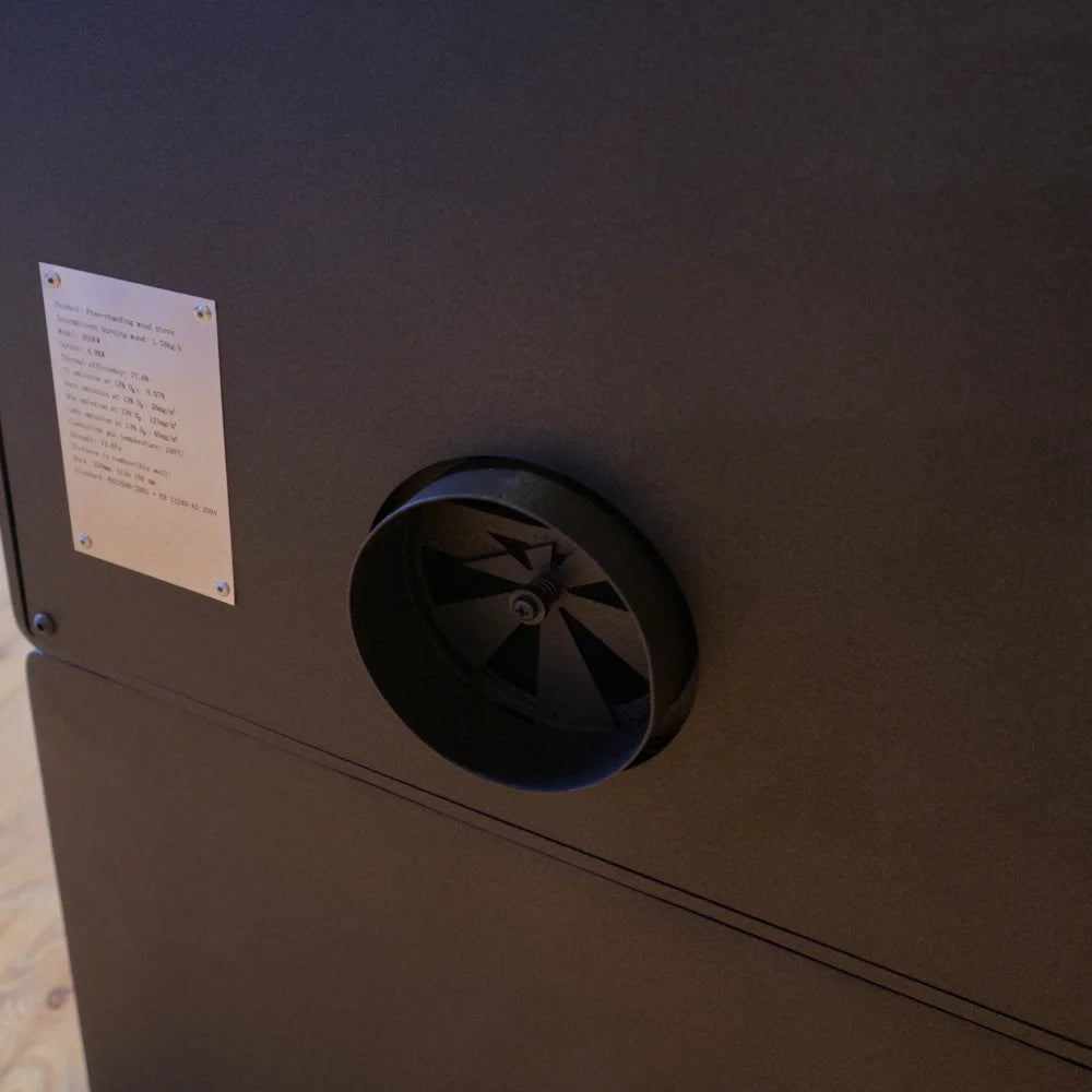 lumo_Pomona_給気口