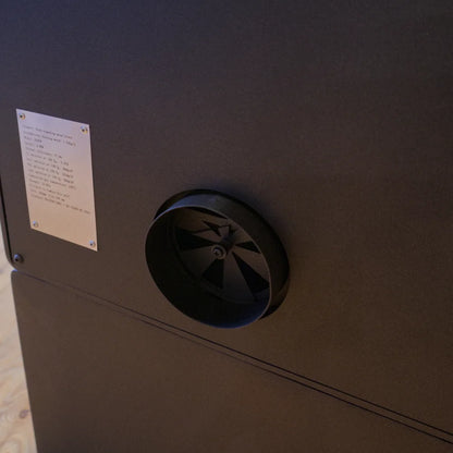 lumo_Pomona_給気口