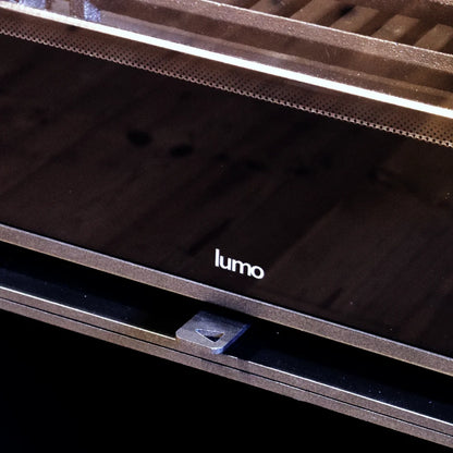 lumo_Pomona