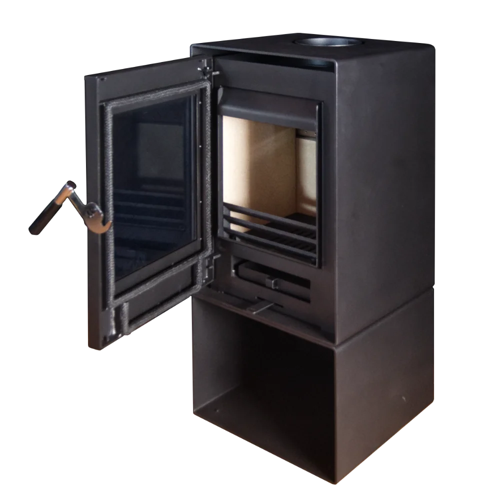 lumo_Pomona_ドアオープン