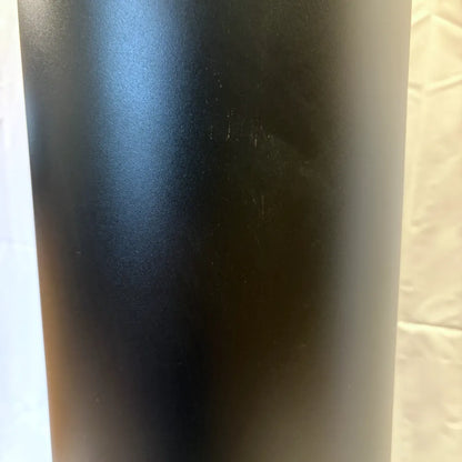 断熱二重煙突 1000mm｜未使用品