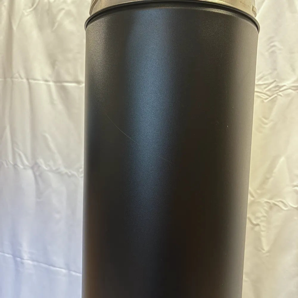 断熱二重煙突 1000mm｜未使用品