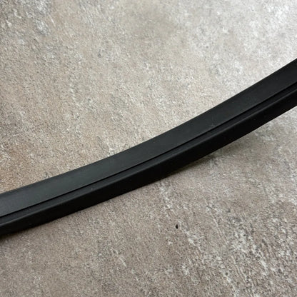 シリコンパッキン（シーリングカバー用）