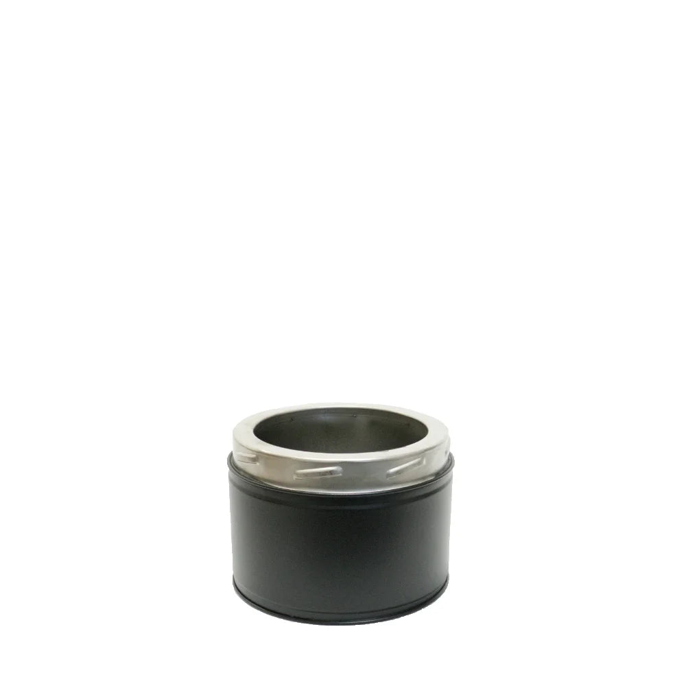 SCANDiLINE断熱二重煙突120mm