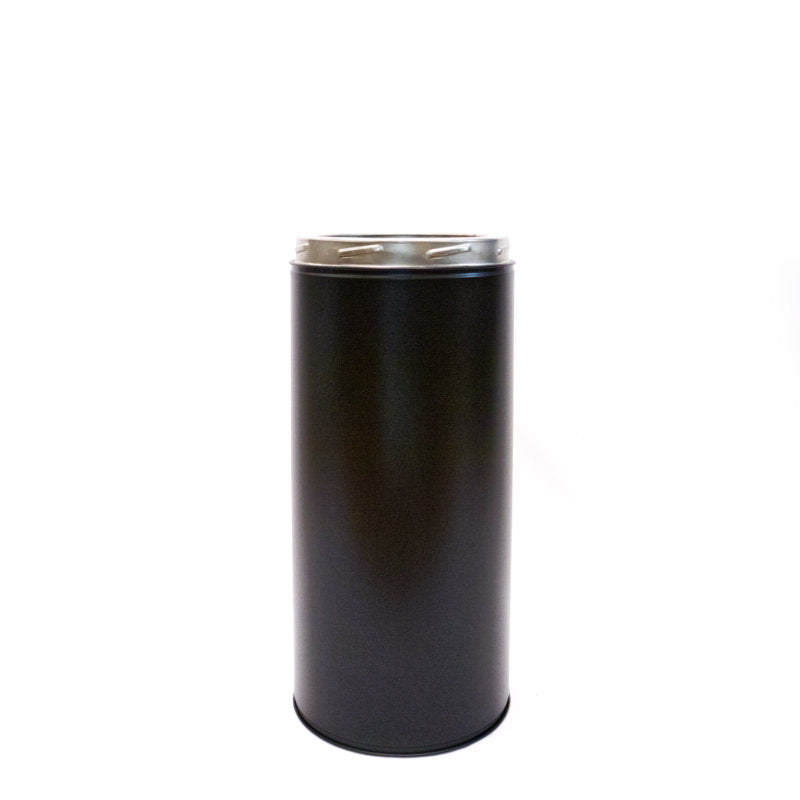 薪ストーブ-断熱二重煙突500mm