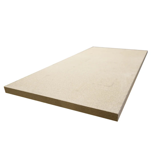 バーミキュライトプレート